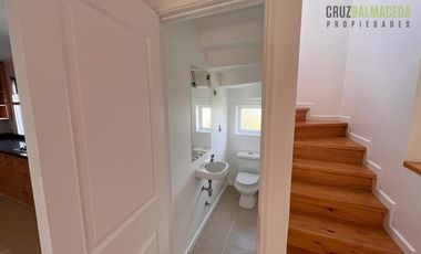 Casa en Venta en Condominio Dos Esteros