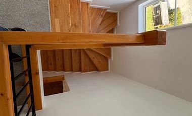 Casa en Venta en Condominio Dos Esteros