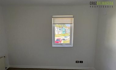 Casa en Venta en Condominio Dos Esteros