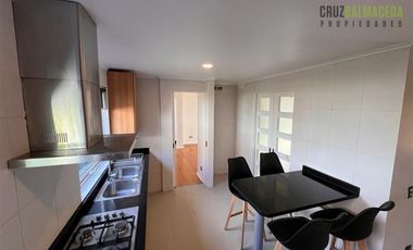 Casa en Venta en Condominio Dos Esteros