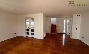Casa en Venta en Condominio Dos Esteros