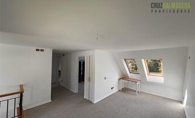 Casa en Venta en Condominio Dos Esteros