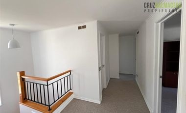 Casa en Venta en Condominio Dos Esteros