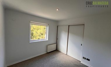 Casa en Venta en Condominio Dos Esteros