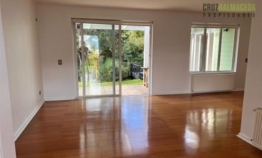 Casa en Venta en Condominio Dos Esteros