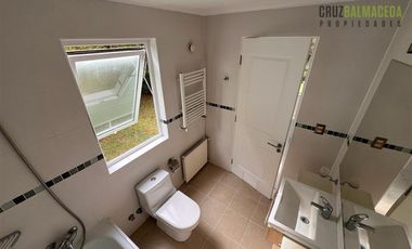 Casa en Venta en Condominio Dos Esteros