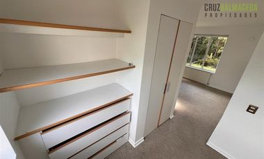 Casa en Venta en Condominio Dos Esteros