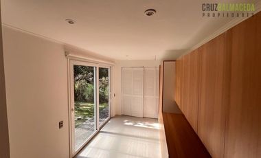 Casa en Venta en Condominio Dos Esteros