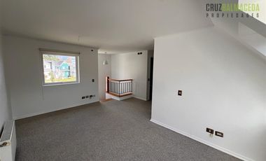 Casa en Venta en Condominio Dos Esteros