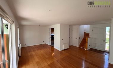 Casa en Venta en Condominio Dos Esteros