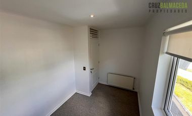 Casa en Venta en Condominio Dos Esteros