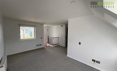 Casa en Venta en Condominio Dos Esteros