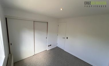 Casa en Venta en Condominio Dos Esteros