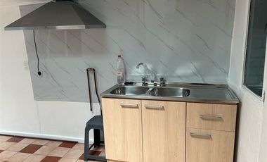 Casa en Arriendo en PLAZA DE CHILLAN VIEJO