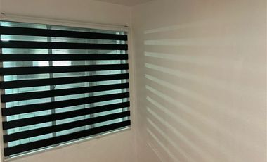 Casa en Arriendo en PLAZA DE CHILLAN VIEJO