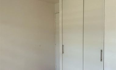 Casa en Arriendo en PLAZA DE CHILLAN VIEJO
