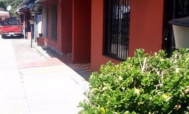 Casa en Arriendo en PLAZA DE CHILLAN VIEJO
