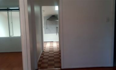 Casa en Arriendo en PLAZA DE CHILLAN VIEJO