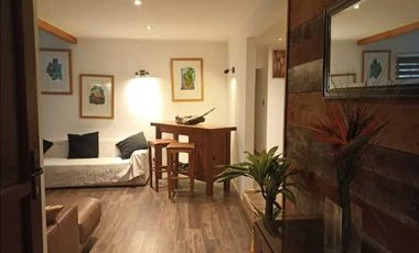 Casa en arriendo en VILLARRICA
