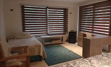 Casa en arriendo en VILLARRICA