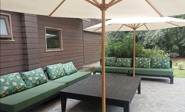 Casa en arriendo en VILLARRICA