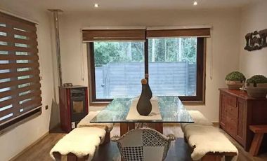 Casa en arriendo en VILLARRICA