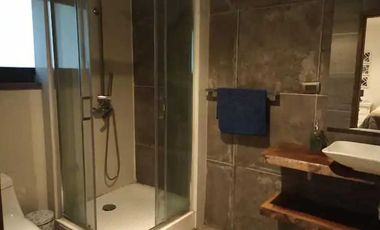 Casa en arriendo en VILLARRICA
