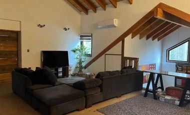 Casa en arriendo en VILLARRICA