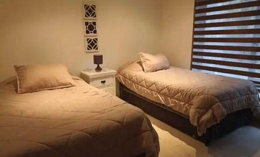 Casa en arriendo en VILLARRICA