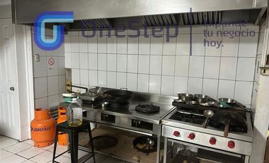 Local Comercial en Venta en DERECHO DE LLAVES DE MINIMERCADO DE BEBIDAS ALCOHOLICAS Y MÁS. EN VITACURA.!!