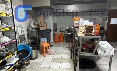 Local Comercial en Venta en DERECHO DE LLAVES DE MINIMERCADO DE BEBIDAS ALCOHOLICAS Y MÁS. EN VITACURA.!!