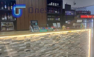 Local Comercial en Venta en DERECHO DE LLAVES DE MINIMERCADO DE BEBIDAS ALCOHOLICAS Y MÁS. EN VITACURA.!!
