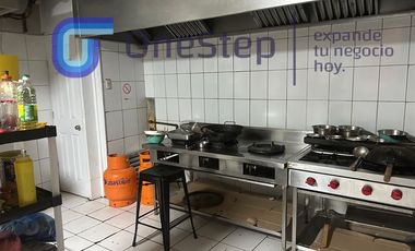 Local Comercial en Venta en DERECHO DE LLAVES DE MINIMERCADO DE BEBIDAS ALCOHOLICAS Y MÁS. EN VITACURA.!!