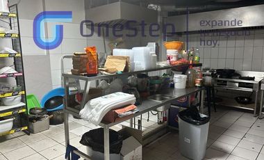 Local Comercial en Venta en DERECHO DE LLAVES DE MINIMERCADO DE BEBIDAS ALCOHOLICAS Y MÁS. EN VITACURA.!!