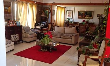 Parcela en Venta en Til Til