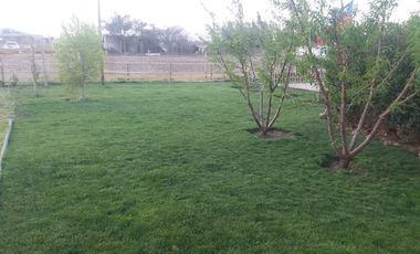 Parcela en Venta en Til Til