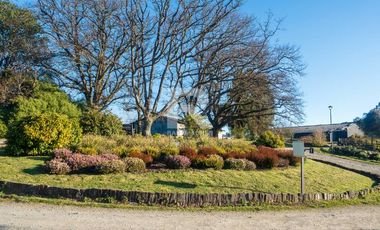 PARCELA EN EXCLUSIVO CONDOMINIO EN SECTOR TOTORAL.