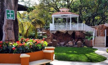 Hotel Boutique