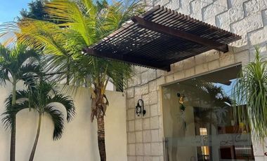 Hotel Boutique
