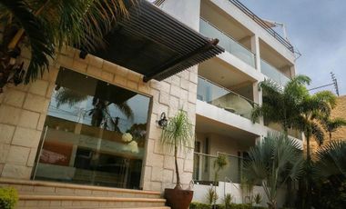 Hotel Boutique