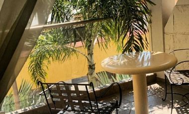 Hotel Boutique