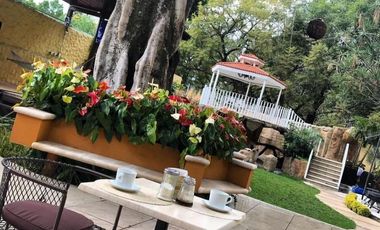 Hotel Boutique
