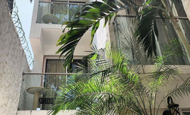 Hotel Boutique