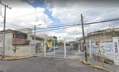 PLAZAS DE ARAGON CASA VENTA NEZAHUALCOYOTL ESTADO DE MEXICO