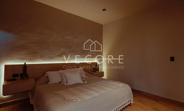 CABAÑA EN VENTA EN TAPALPA, JALISCO