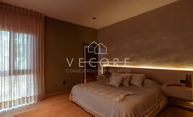 CABAÑA EN VENTA EN TAPALPA, JALISCO