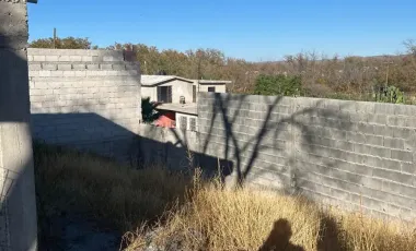 Casa en venta en Parras de la Fuente Centro, Parras, Coahuila de Zaragoza