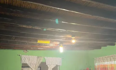 Casa en venta en Parras de la Fuente Centro, Parras, Coahuila de Zaragoza