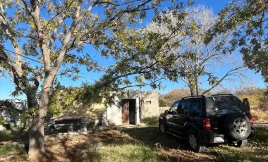 Casa en venta en Parras de la Fuente Centro, Parras, Coahuila de Zaragoza