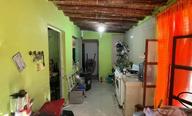 Casa en venta en Parras de la Fuente Centro, Parras, Coahuila de Zaragoza